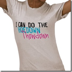 i_can_do_the_hoedown_throwdown_tshirt-p235433706181303599qjvc_400