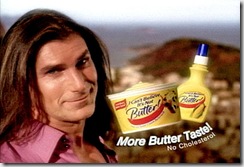 I-Cant-Believe-Its-Not-Butter-Fabio