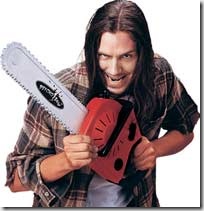 halloween-projects-chainsaw6
